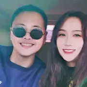 君君168