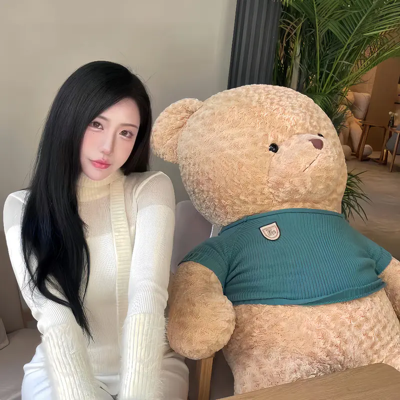 ovo小猪的主播海报