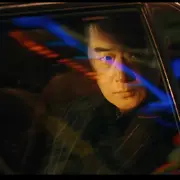 欧德登