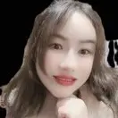 慕蓉雅芝