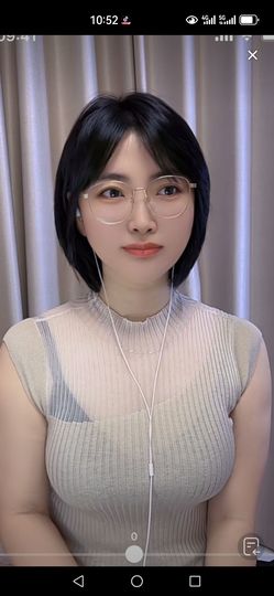 ♥阳阳♥的图片