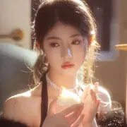 雨萌萌哈哈