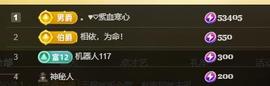 暗香⸝⸝的图片