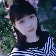 山虎🐅