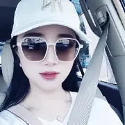 ♥等爱的玫瑰