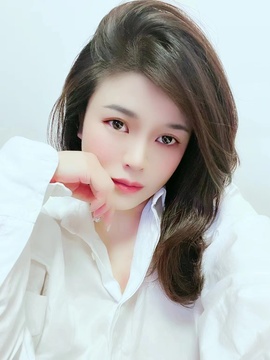 小可-可的图片