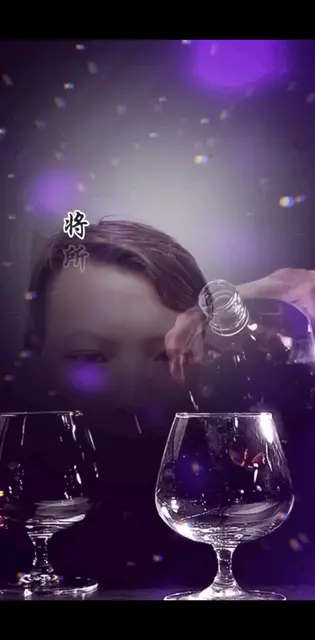 这个是我那个第一个不