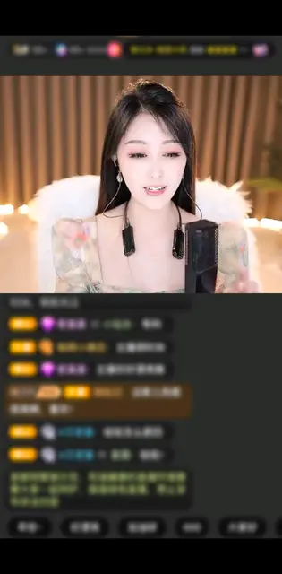 这是我永远的好大哥，