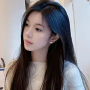💕宝宝-