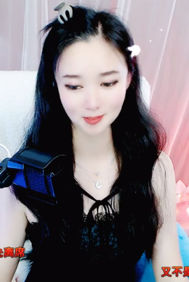 @一江東去@照片的图片