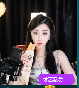 @一江東去@照片的图片