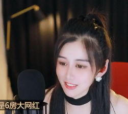 @一江東去@照片的图片