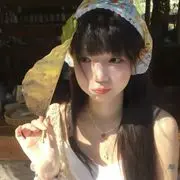 ★天天～★