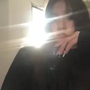 是珍珍吖～