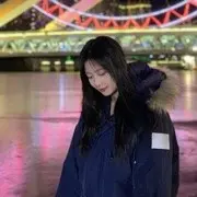 东北小左儿