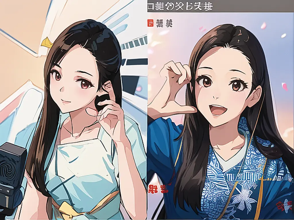 【随缘不变】521的主播照片