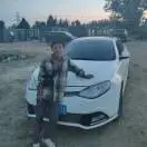 你还好？？？的用户头像