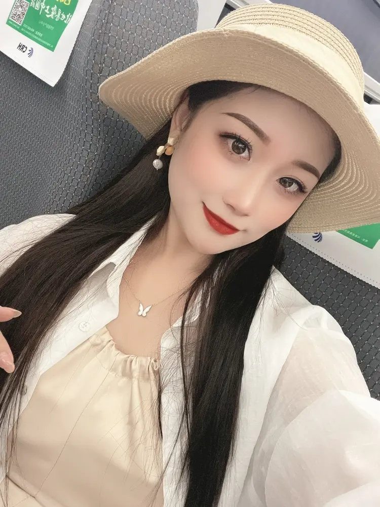 米奇去当包租婆的主播照片