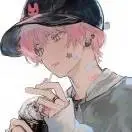 Shadow_Lig