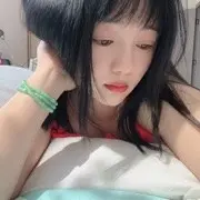 小文静。