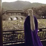 💞心软的神💞
