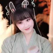 今日当大醉