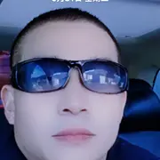 ❤️♋️中国好声音