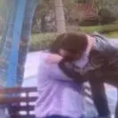 苗子jn