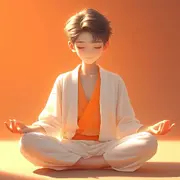 🌚🌝依然哈哈