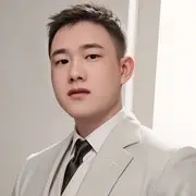 番茄炒西红柿666