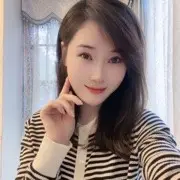 小桃子💃
