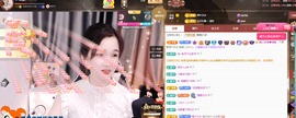 🎶柒歌🎤的图片