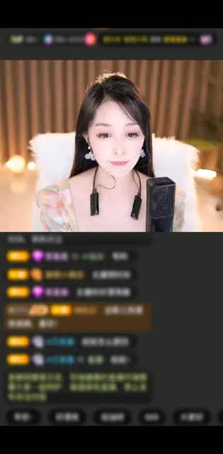 补：很高兴认识响哥，