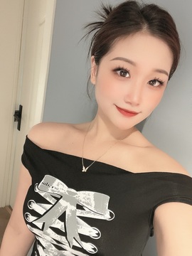 米奇去当包租婆的图片
