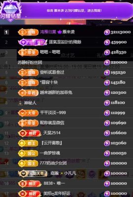 苏静好♬♪的图片