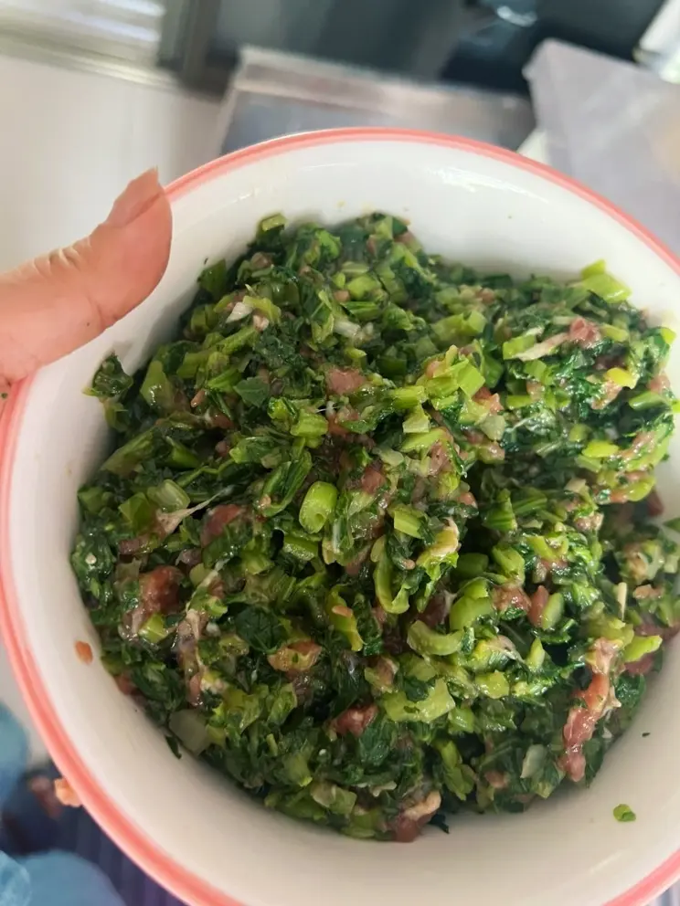 小雅ღ金牌代理丶➹主播图片