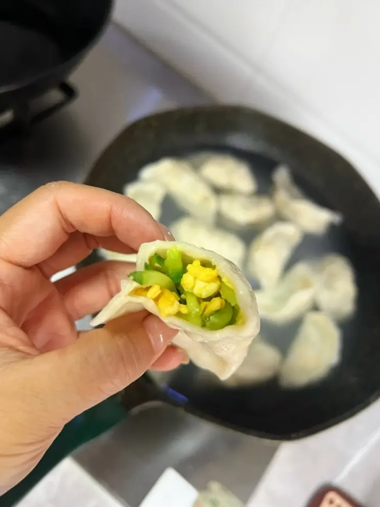小雅ღ金牌代理丶➹主播图片