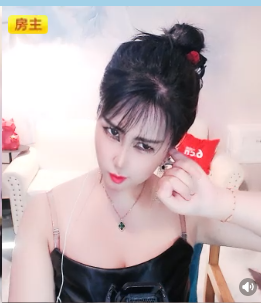@一江東去@照片的图片