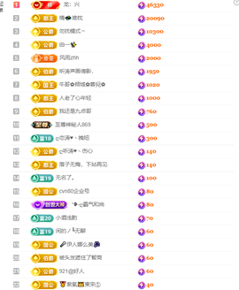 涛子暂时休息的图片