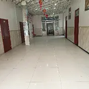 傻小_