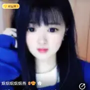 老地方的☔的用户头像