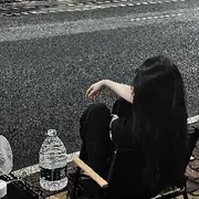 肉肉宝宝爱吃糖🍬