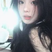 新人猫酱❤求暴力升级