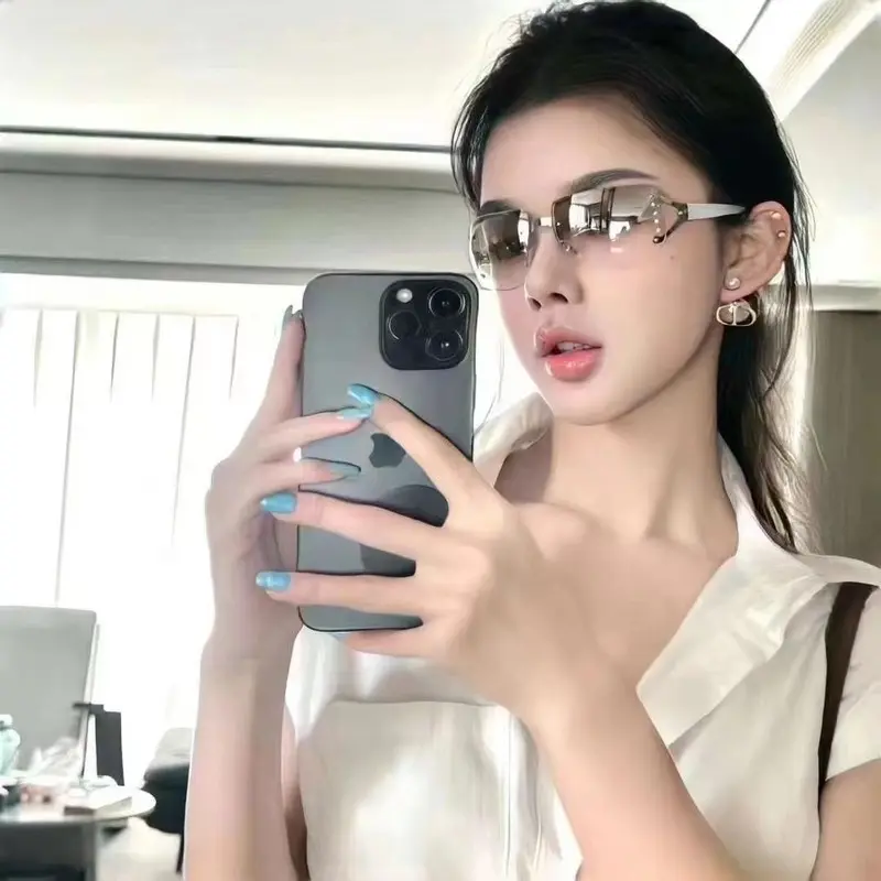 江玥•ᴗ•💧