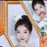 ╰☆紫色烟花︶ㄣ