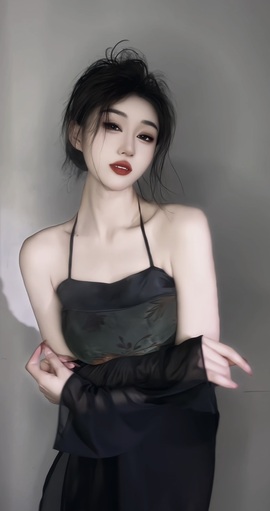 苏苏苏苏yy的图片