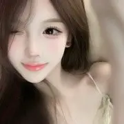 狸小漓23号播