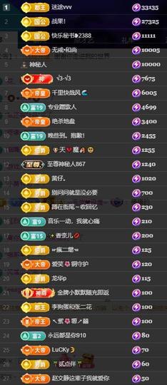 唯爱🌺小艾生日快乐的图片