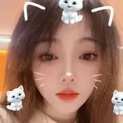 ☂冷峰☂