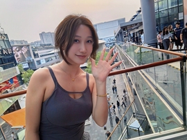 2个童童🎵主播照片